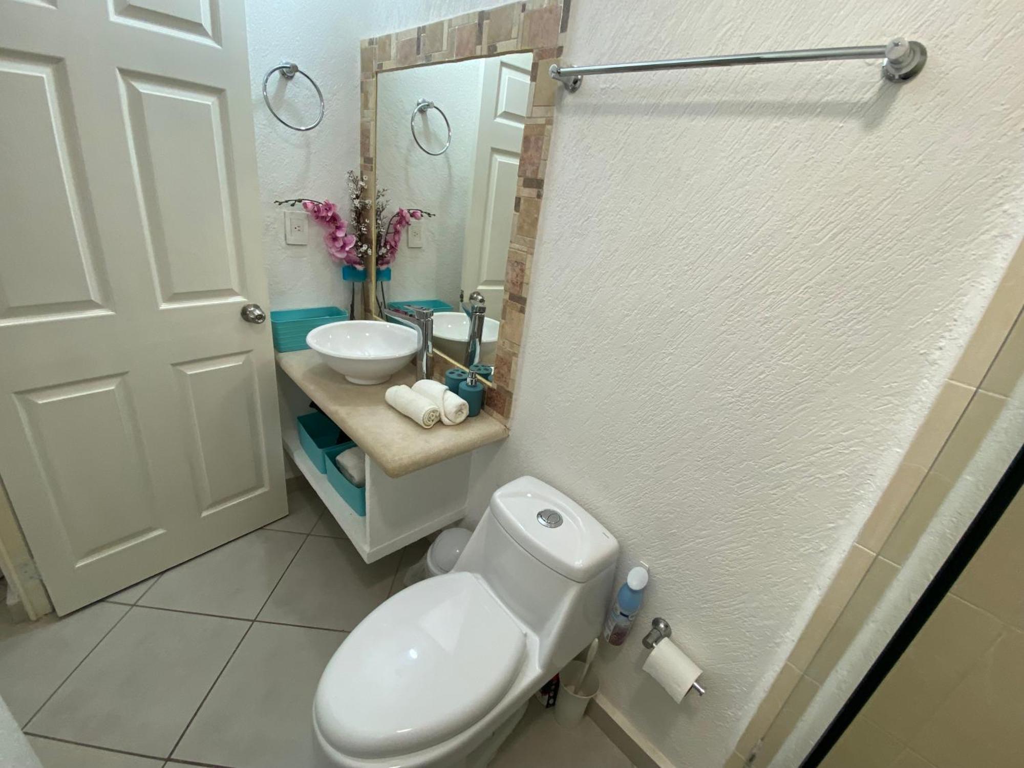 Acapulco Diamante Hermoso Departamento Eksteriør bilde