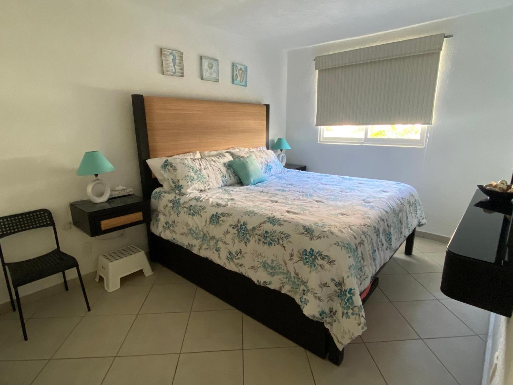 Acapulco Diamante Hermoso Departamento Eksteriør bilde